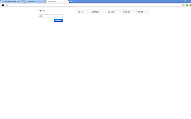 Dup from Chrome web store to be run with OffiDocs Chromium online Dup from Chrome web store to be run with OffiDocs Chromium online