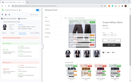 DynamicView CI1 from Chrome web store to be run with OffiDocs Chromium online DynamicView CI1 from Chrome web store to be run with OffiDocs Chromium online