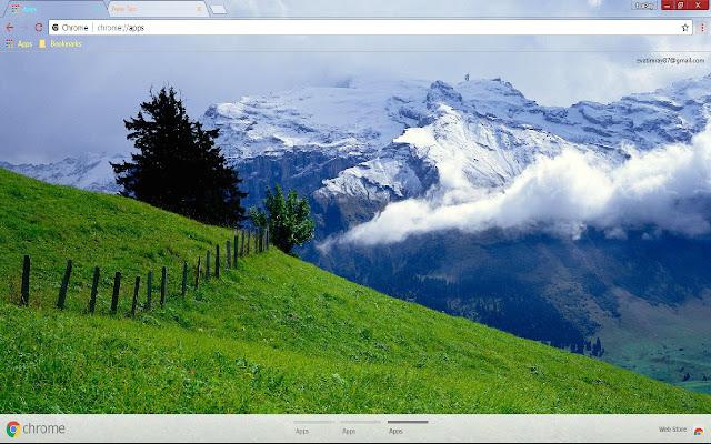 Earth Landscape from Chrome web store to be run with OffiDocs Chromium online Earth Landscape from Chrome web store to be run with OffiDocs Chromium online