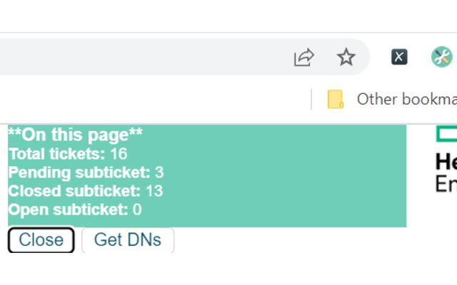 Easitool Tools from Chrome web store to be run with OffiDocs Chromium online Easitool Tools from Chrome web store to be run with OffiDocs Chromium online