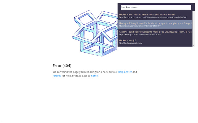 EasyAccess from Chrome web store to be run with OffiDocs Chromium online EasyAccess from Chrome web store to be run with OffiDocs Chromium online
