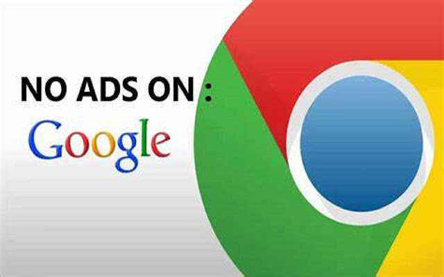 Easy Adblocker from Chrome web store to be run with OffiDocs Chromium online Easy Adblocker from Chrome web store to be run with OffiDocs Chromium online