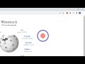 Easy Demo from Chrome web store to be run with OffiDocs Chromium online Easy Demo from Chrome web store to be run with OffiDocs Chromium online