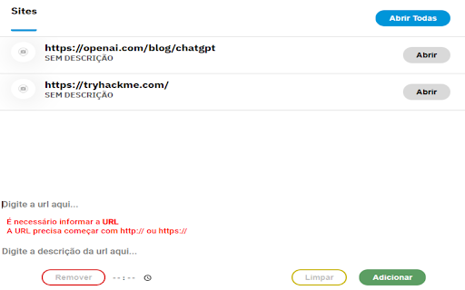 Easy Link from Chrome web store to be run with OffiDocs Chromium online Easy Link from Chrome web store to be run with OffiDocs Chromium online