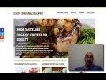 Easy Organic Recipes from Chrome web store to be run with OffiDocs Chromium online Easy Organic Recipes from Chrome web store to be run with OffiDocs Chromium online