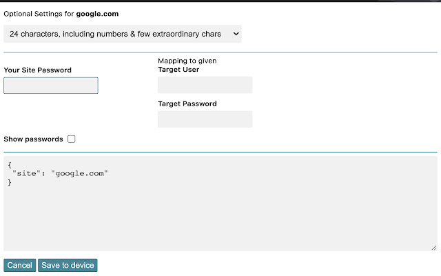 easy peasy pass from Chrome web store to be run with OffiDocs Chromium online easy peasy pass from Chrome web store to be run with OffiDocs Chromium online