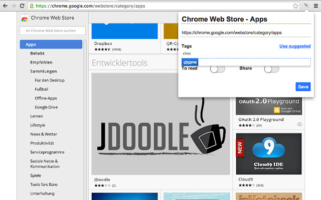 Easy Pinboard from Chrome web store to be run with OffiDocs Chromium online Easy Pinboard from Chrome web store to be run with OffiDocs Chromium online