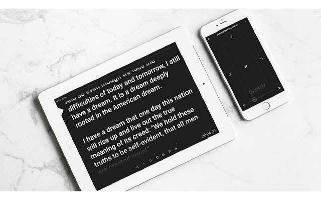 EasyPrompter from Chrome web store to be run with OffiDocs Chromium online EasyPrompter from Chrome web store to be run with OffiDocs Chromium online