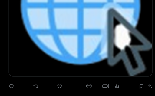 Easy Twitter/X Share from Chrome web store to be run with OffiDocs Chromium online Easy Twitter/X Share from Chrome web store to be run with OffiDocs Chromium online