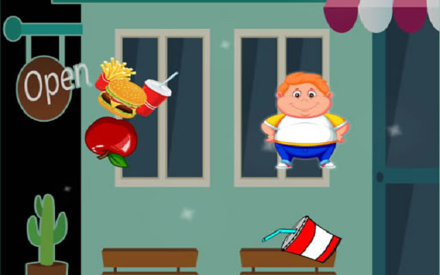 Eat Healthy Food from Chrome web store to be run with OffiDocs Chromium online Eat Healthy Food from Chrome web store to be run with OffiDocs Chromium online