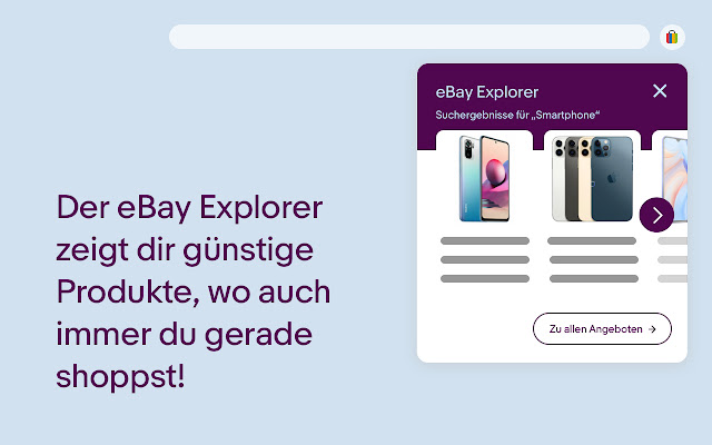 eBay Explorer from Chrome web store to be run with OffiDocs Chromium online eBay Explorer from Chrome web store to be run with OffiDocs Chromium online
