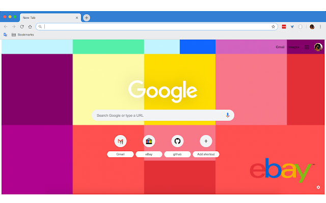 eBay Theme from Chrome web store to be run with OffiDocs Chromium online eBay Theme from Chrome web store to be run with OffiDocs Chromium online
