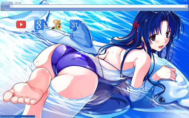 Ecchi anime Swimsuit theme 1920x1080 from Chrome web store to be run with OffiDocs Chromium online Ecchi anime Swimsuit theme 1920x1080 from Chrome web store to be run with OffiDocs Chromium online