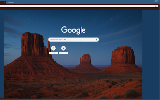 Eclipse Over Pines from Chrome web store to be run with OffiDocs Chromium online Eclipse Over Pines from Chrome web store to be run with OffiDocs Chromium online