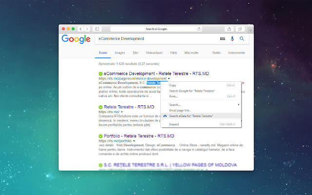 eData Search from Chrome web store to be run with OffiDocs Chromium online eData Search from Chrome web store to be run with OffiDocs Chromium online