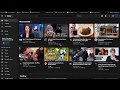 Edison from Chrome web store to be run with OffiDocs Chromium online Edison from Chrome web store to be run with OffiDocs Chromium online