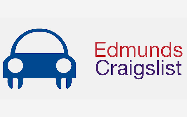 Edmunds Craigslist from Chrome web store to be run with OffiDocs Chromium online Edmunds Craigslist from Chrome web store to be run with OffiDocs Chromium online