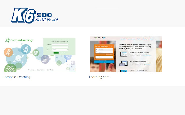 Edu Dashboard from Chrome web store to be run with OffiDocs Chromium online Edu Dashboard from Chrome web store to be run with OffiDocs Chromium online