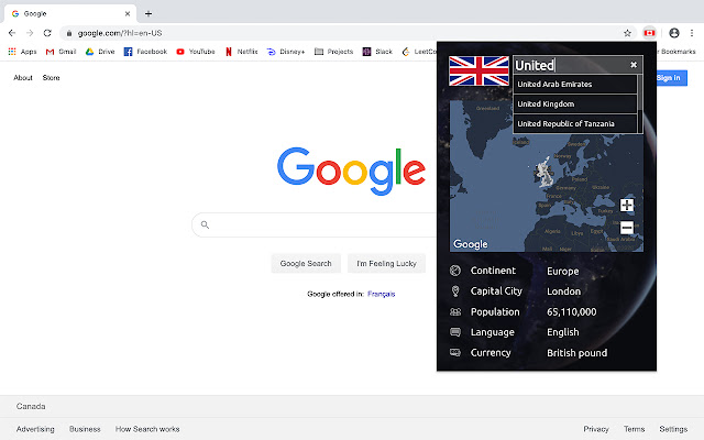 EduGlobe from Chrome web store to be run with OffiDocs Chromium online EduGlobe from Chrome web store to be run with OffiDocs Chromium online