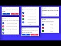 Edu pal Learning Feedback for Google Meet from Chrome web store to be run with OffiDocs Chromium online Edu pal Learning Feedback for Google Meet from Chrome web store to be run with OffiDocs Chromium online