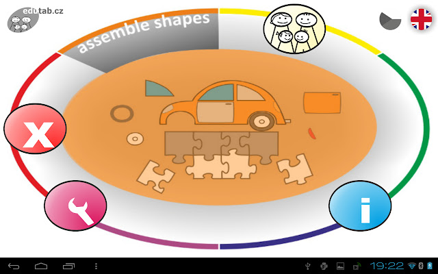 Edutab from Chrome web store to be run with OffiDocs Chromium online Edutab from Chrome web store to be run with OffiDocs Chromium online