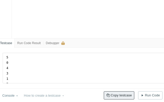 eetcopy from Chrome web store to be run with OffiDocs Chromium online eetcopy from Chrome web store to be run with OffiDocs Chromium online
