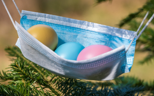 Egg swing mask from Chrome web store to be run with OffiDocs Chromium online Egg swing mask from Chrome web store to be run with OffiDocs Chromium online