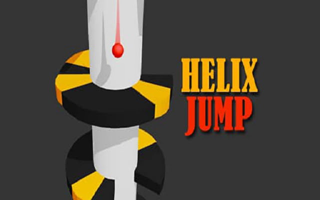 EG Helix Jump from Chrome web store to be run with OffiDocs Chromium online EG Helix Jump from Chrome web store to be run with OffiDocs Chromium online