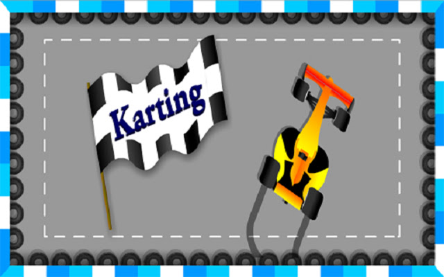 EG Karting from Chrome web store to be run with OffiDocs Chromium online EG Karting from Chrome web store to be run with OffiDocs Chromium online