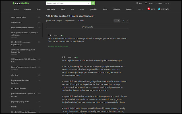 Eksistats Redditify from Chrome web store to be run with OffiDocs Chromium online Eksistats Redditify from Chrome web store to be run with OffiDocs Chromium online
