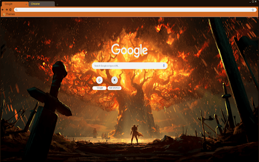 Elden Ring from Chrome web store to be run with OffiDocs Chromium online Elden Ring from Chrome web store to be run with OffiDocs Chromium online