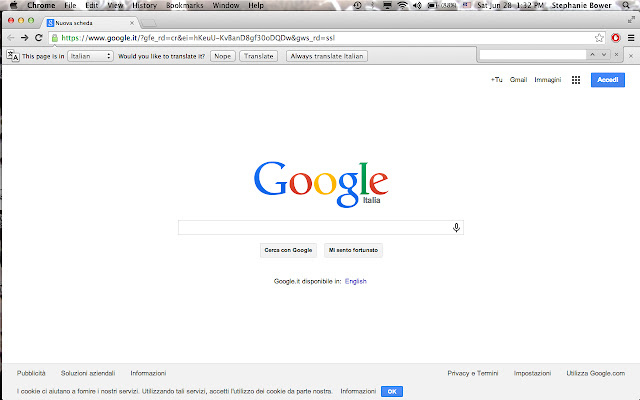 Elder Browser 1.4 from Chrome web store to be run with OffiDocs Chromium online Elder Browser 1.4 from Chrome web store to be run with OffiDocs Chromium online