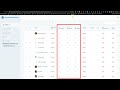 Elite Friend Disconnector from Chrome web store to be run with OffiDocs Chromium online Elite Friend Disconnector from Chrome web store to be run with OffiDocs Chromium online