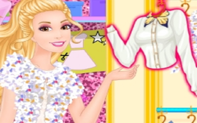 Ellie Butterfly Diva from Chrome web store to be run with OffiDocs Chromium online Ellie Butterfly Diva from Chrome web store to be run with OffiDocs Chromium online