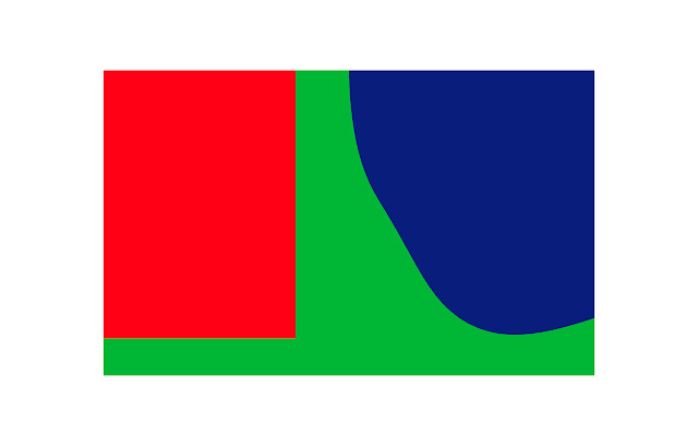 Ellsworth Kelly Animated from Chrome web store to be run with OffiDocs Chromium online Ellsworth Kelly Animated from Chrome web store to be run with OffiDocs Chromium online