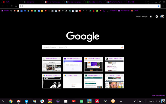 Emeraldkats royal purple theme of love from Chrome web store to be run with OffiDocs Chromium online Emeraldkats royal purple theme of love from Chrome web store to be run with OffiDocs Chromium online