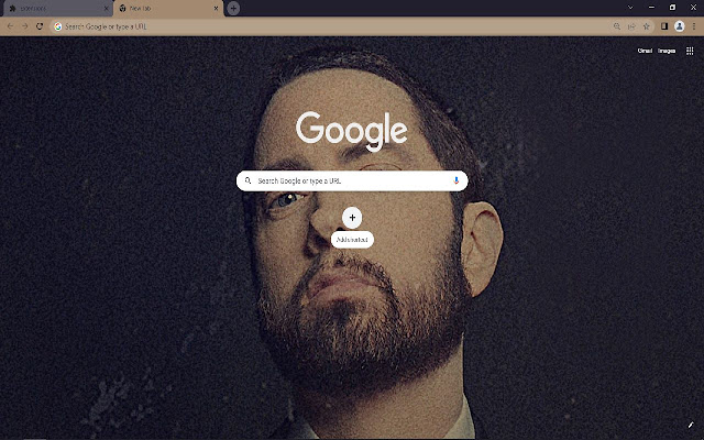 Eminem Music to Be Murdered By Browser Theme from Chrome web store to be run with OffiDocs Chromium online Eminem Music to Be Murdered By Browser Theme from Chrome web store to be run with OffiDocs Chromium online