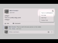 EMP ⌘+Enter to Unsubscribe from Chrome web store to be run with OffiDocs Chromium online EMP ⌘+Enter to Unsubscribe from Chrome web store to be run with OffiDocs Chromium online