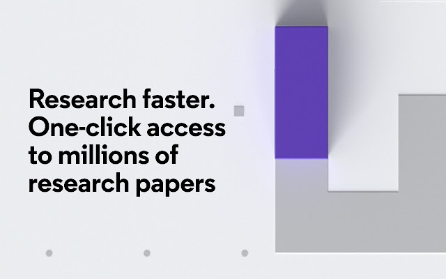 EndNote Click Formerly Kopernio from Chrome web store to be run with OffiDocs Chromium online EndNote Click Formerly Kopernio from Chrome web store to be run with OffiDocs Chromium online