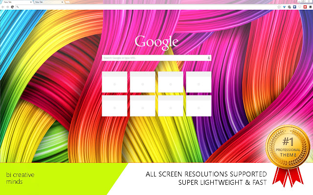 Energy Rainbow from Chrome web store to be run with OffiDocs Chromium online Energy Rainbow from Chrome web store to be run with OffiDocs Chromium online