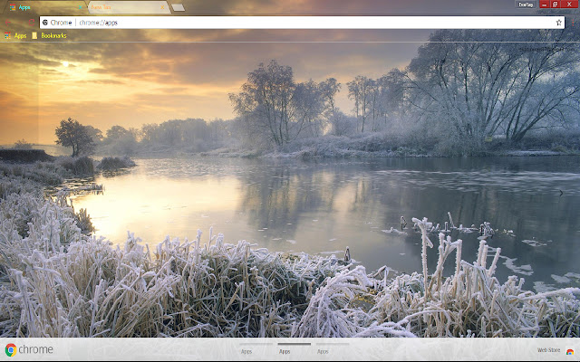 England Frost Ice Lake Nature from Chrome web store to be run with OffiDocs Chromium online England Frost Ice Lake Nature from Chrome web store to be run with OffiDocs Chromium online