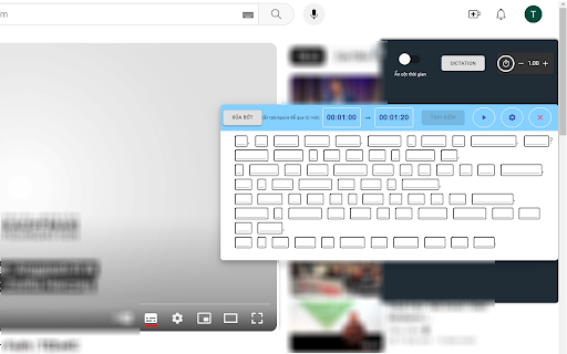 English Dictation from Chrome web store to be run with OffiDocs Chromium online English Dictation from Chrome web store to be run with OffiDocs Chromium online