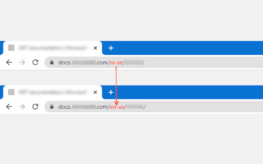 English Locale Redirect from Chrome web store to be run with OffiDocs Chromium online English Locale Redirect from Chrome web store to be run with OffiDocs Chromium online