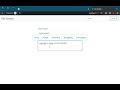 English Words Suggestions from Chrome web store to be run with OffiDocs Chromium online English Words Suggestions from Chrome web store to be run with OffiDocs Chromium online