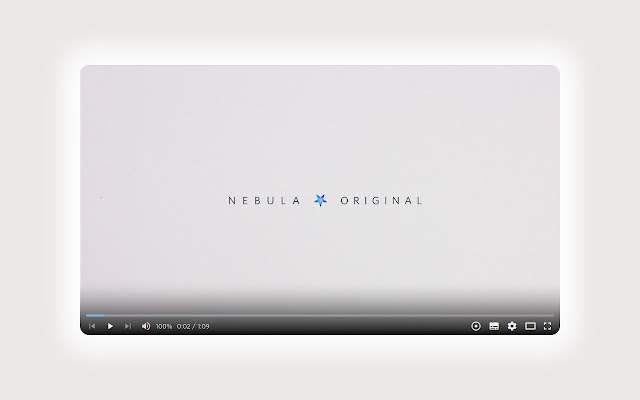 Enhancer for Nebula from Chrome web store to be run with OffiDocs Chromium online Enhancer for Nebula from Chrome web store to be run with OffiDocs Chromium online