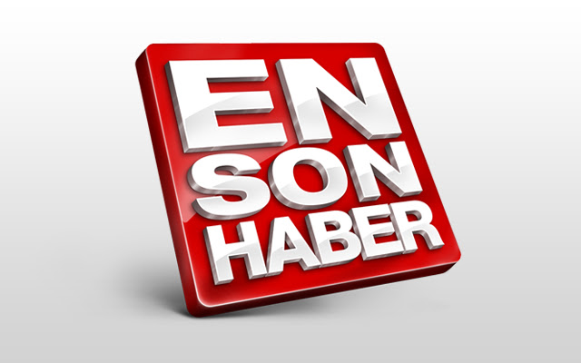 En son haber from Chrome web store to be run with OffiDocs Chromium online En son haber from Chrome web store to be run with OffiDocs Chromium online
