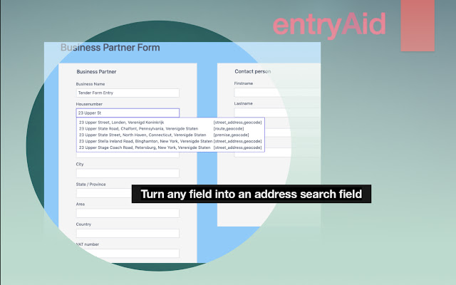 entry Aid from Chrome web store to be run with OffiDocs Chromium online entry Aid from Chrome web store to be run with OffiDocs Chromium online