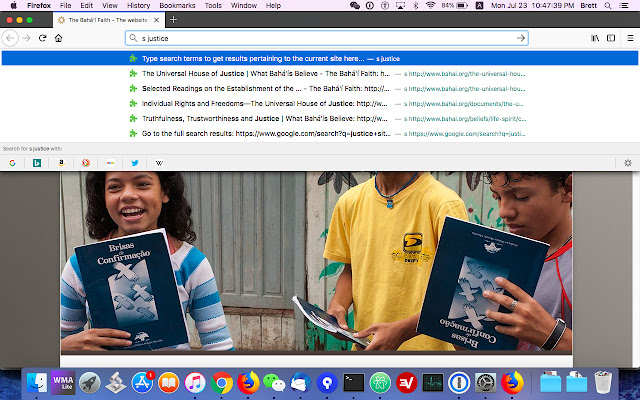 Enumerate Site from Chrome web store to be run with OffiDocs Chromium online Enumerate Site from Chrome web store to be run with OffiDocs Chromium online