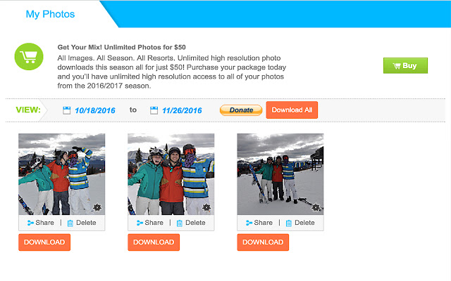 Epic Pass Photos Free from Chrome web store to be run with OffiDocs Chromium online Epic Pass Photos Free from Chrome web store to be run with OffiDocs Chromium online