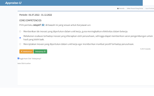 Epresyu Helper from Chrome web store to be run with OffiDocs Chromium online Epresyu Helper from Chrome web store to be run with OffiDocs Chromium online